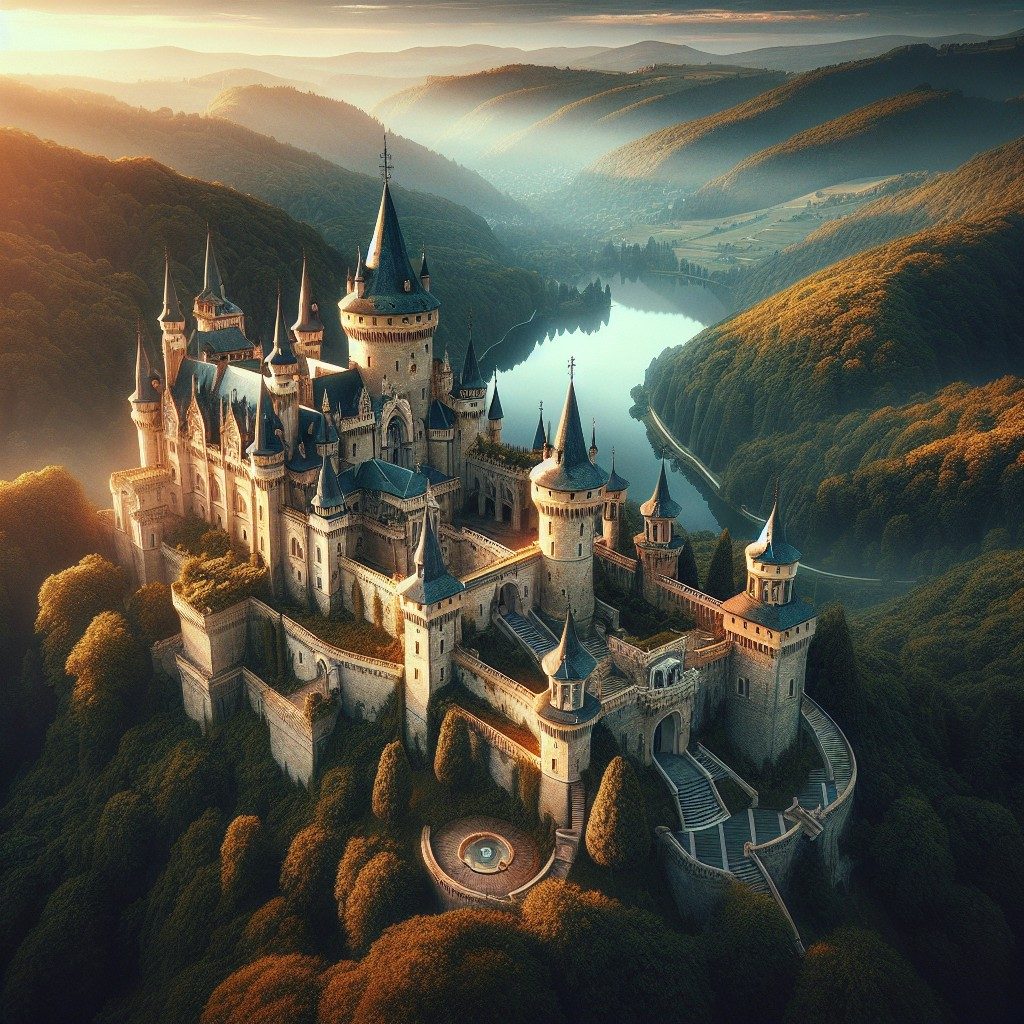 Descoperă locuri unice pentru evenimente 2026: experienţe de neratat în România 17 Descoperă locuri unice pentru evenimente 2026: experienţe de neratat în România