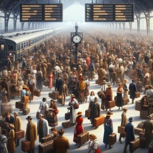 evenimente neconvenţionale 2026